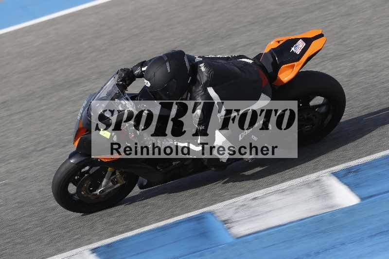 /Archiv-2024/01 26.-28.01.2024 Moto Center Thun Jerez/Gruppe gruen-green/535